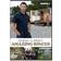 George Clarke's Amazing Spaces: Series 1 [DVD]